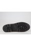 55241210 Khaki Nubuck Men's Casual Shoes - 3