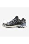 XA PRO 3D V9 GTX Shoes L47270600 - 3