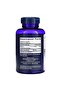 Life Extension Creatine Capsules, 120 capsules - 2