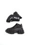 Women's Genuine Leather Casual Boots 927 70217 Bn Boots Sk22/23 - 8