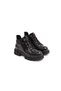 Women's Genuine Leather Casual Boots 927 70217 Bn Boots Sk22/23 - 7