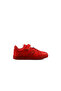 Color Flt Red Children's Casual Shoes Red - 2