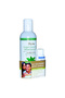 Fiyto Natural Laurel Extract Herbal Shampoo 500 ML - 4