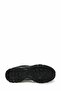 Shell Waterproof Women's Shoes 101389793 - 6