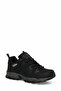 Shell Waterproof Women's Shoes 101389793 - 2