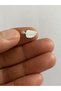 New Silver Leaf. Writing, Evening Dress, Necklace, Bracelet, Handkerchief, Plexiglass Sequins. 20 Grams. Estimated 200 Units. - 3