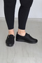 Classic Orthopedic Women's Shoes - 4