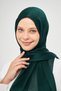 SAKA FASHION CITY-I SHAL IDOL JAN JAN SHAL - 6