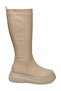 D23Kc-2060 Daily Mink Women's Boots - 2