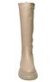 D23Kc-2060 Daily Mink Women's Boots - 3