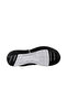 Jumper Walking Running Shoes Sneaker Suitable for Sports and Daily Use - 5