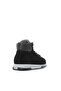 Men's Genuine Leather Boots Boots 383 4833 Erk Bot Sk21-22 - 3