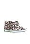 Women's Sneakers - Comfortable and Stylish - 4