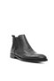 Tamer Tanca Men's Genuine Leather Classic Boots 682 1274 Erk Boots Sk21-22 - 3