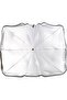 Windshield Umbrella Car Interior Sunshade - 5
