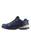 Xa Pro 3d V9 Gore-tex Men's Outdoor Shoes - 3