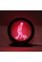 Ataturk Gazi Mustafa Kemal Atatürk Rgb Night Light - 5