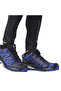 Xa Pro 3d V9 Gore-tex Men's Outdoor Shoes - 5