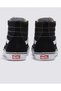 SK8-HI AYAKKABI - 4
