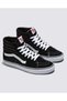 SK8-HI AYAKKABI - 2