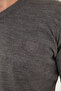 KMKKOMBİN MEN'S V-NECK SPECIAL SWEATER - 8
