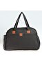 6490 Cypress Mother Baby Care Bag - 2