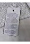 2.5 Tog Room Temperature Sleeping Bag - 2