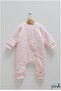 2.5 Tog Room Temperature Sleeping Bag