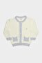 Starry Knitwear Baby & Kids 3-Piece Top-Bottom Set 303955 - 3