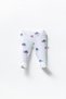 100% Organic Cotton 10 Pieces Newborn 0-3 Months Hospital Discharge Set, Baby Girl, Baby Boy Set - 6