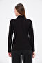 Regular Fit Long Sleeve Polo - 5