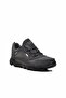 ARS shoes 7201 Waterproof Shoes Men's Outdoor Boots