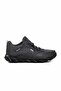ARS shoes 7201 Waterproof Shoes Men's Outdoor Boots - 2