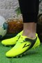 Belen Pro Krp Original Product Turf Astroturf Football Cleats Football Shoes - 3