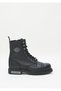 Colmar Black Men's Boots