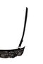 Fall In Love Lace Padded Bra - 3