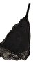 Fall In Love Lace Padded Bra - 4