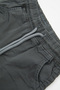 BOY PFT CAPRİ SK2524 - 2