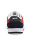Cancer I Women's White Casual Sneakers - 6