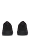 Boy's Black Outdoor Shoes - TB0A64Q40151 - 3