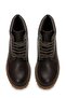 RIVER 3PR Brown Men's Boots - 4