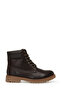 RIVER 3PR Brown Men's Boots - 2