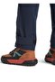 Outdoor Pants, 36, Blue - 3