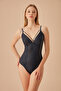 Aphrodite Body
