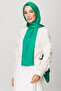 Mc Pattern Jacquard Shawl - 3