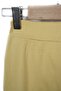 Baby 100% Cotton Patterned 2-Piece Single Bottom with Elastic Cuffs - 3