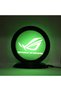 Asus Rog Rgb Night Light - 2