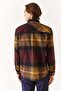 BASE. Polo Assn. Men's Shirt 50272716-VR183 - 3