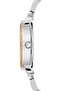 Gugw0612l3 Women's Wristwatch - 4