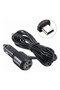 Platoonnavigasyon Adapter 5Volt 3.5Amp Dual USB Output 3.5 Meters - 3